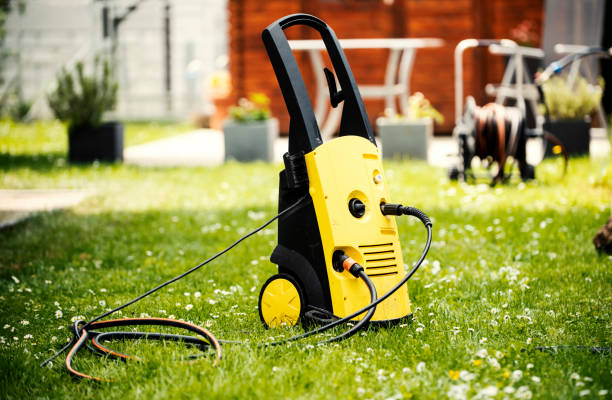  , AR Pressure Washing Pros